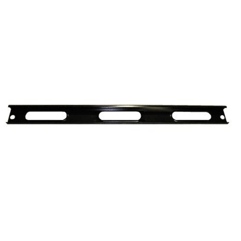 Airstream 1994 Wide Body Travel Trailer Pierced Cross Member – 410766