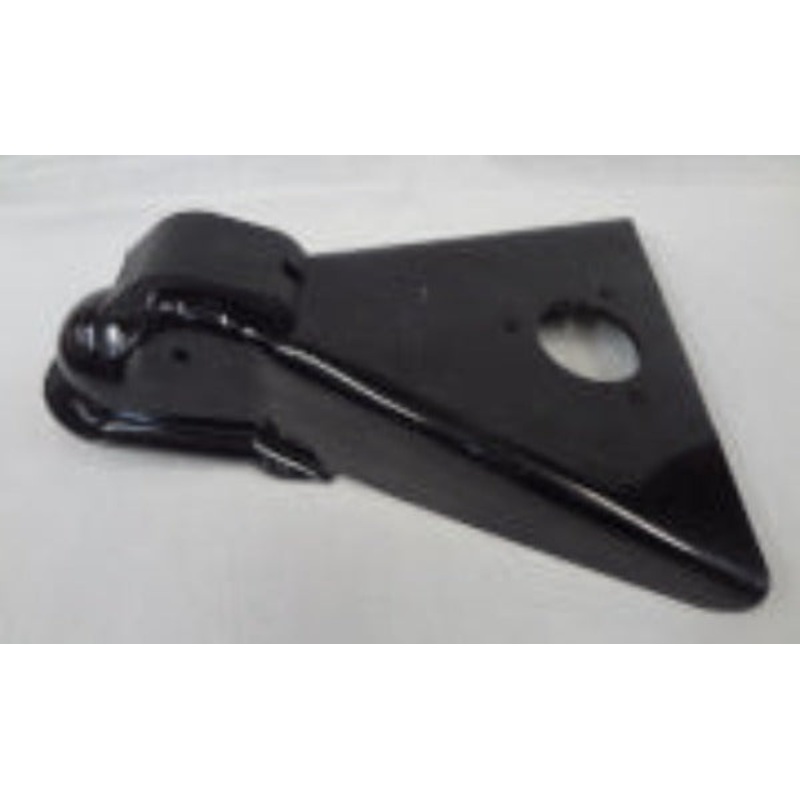 Airstream 2-5/16 12.5K A-frame Coupler by Demco – 455653