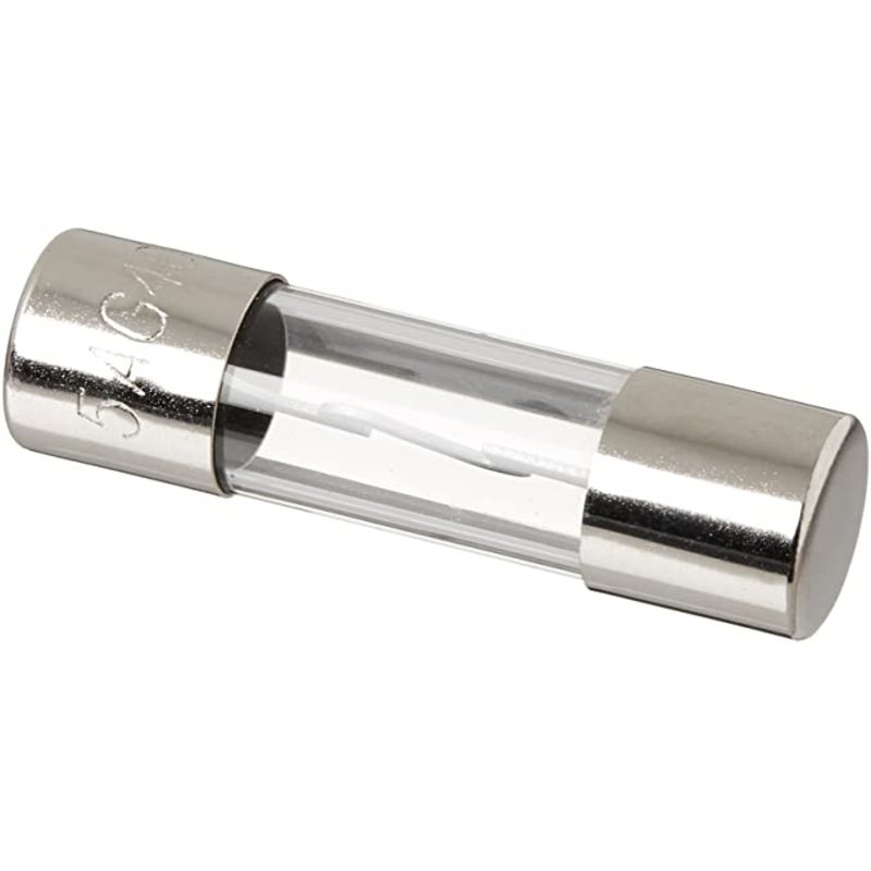 Airstream 40 AMP Buss Fuse – 681953