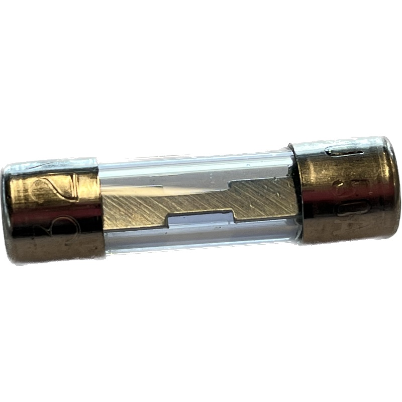 Airstream 50 AMP Buss Fuse – 510035