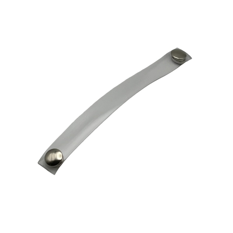 Airstream 7 Vinyl Strap Holdback – 701342-01