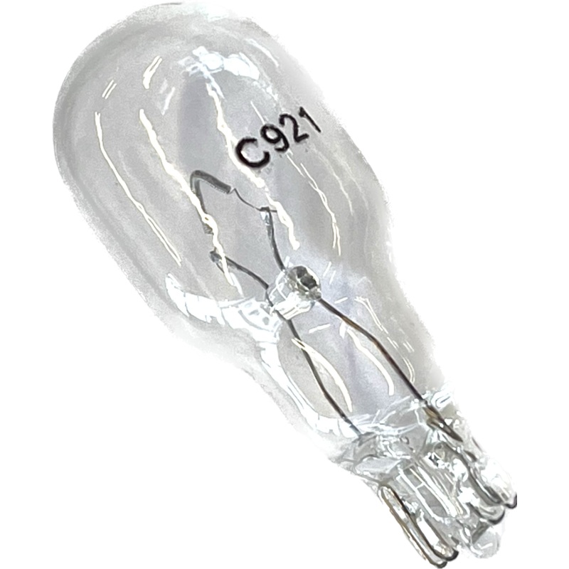 Airstream #921 Bulb – 512128