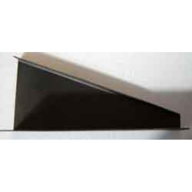 Airstream Banana Wrap Outrigger, Left Hand 410117 or Right Hand 410118