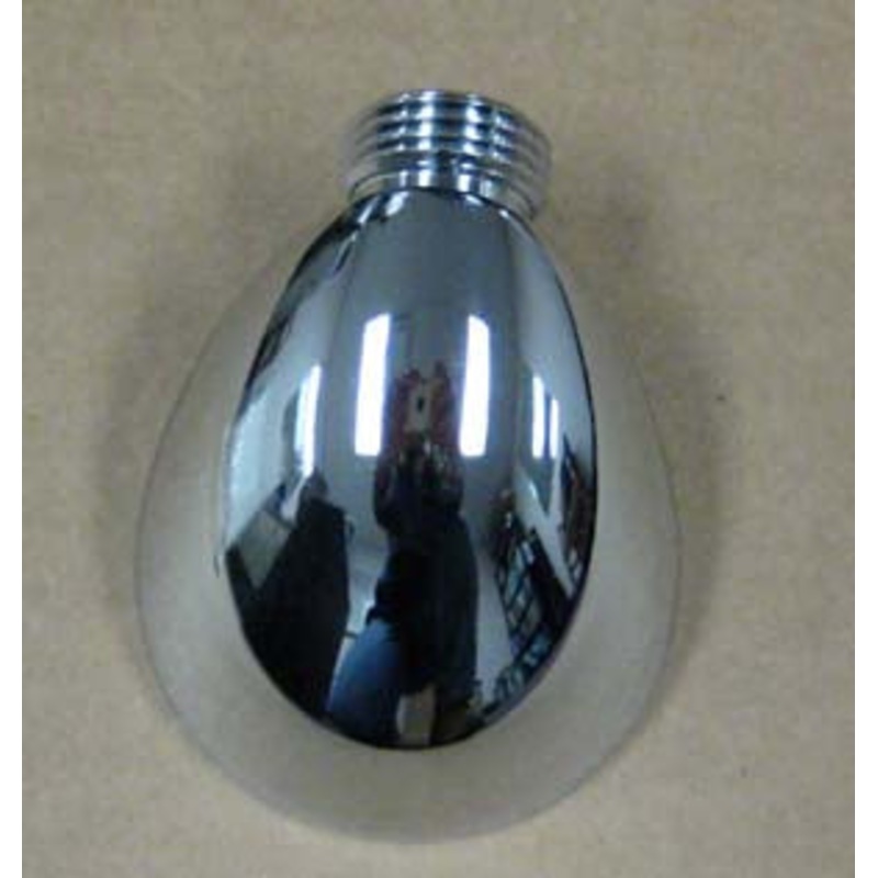 Airstream Chrome Shower Supply Elbow – 601358-104