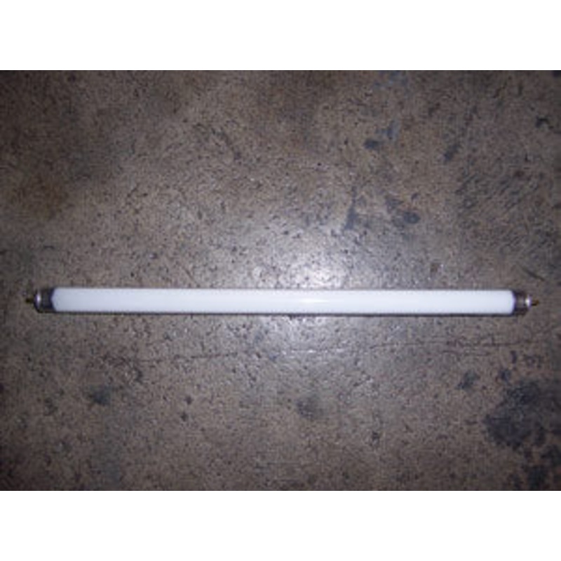 Airstream Galley Light 8W Fluorescent Bulb – 680084