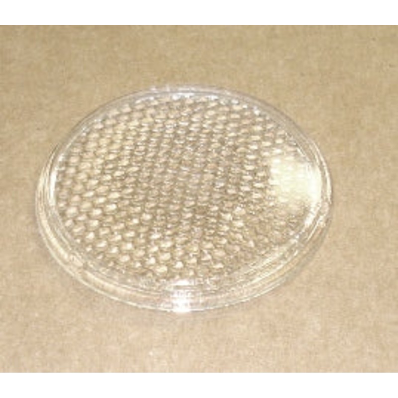 Airstream Lens for LED Spotlight – 512464-100