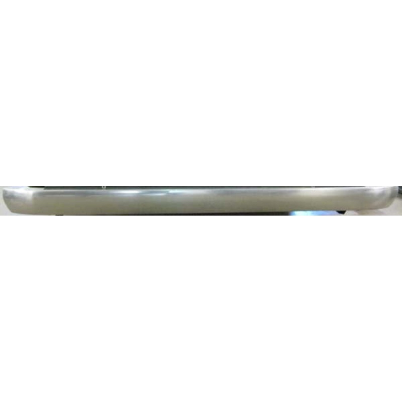 Airstream Polished Rear Bumper for Flying Cloud, International and Safari – 410831