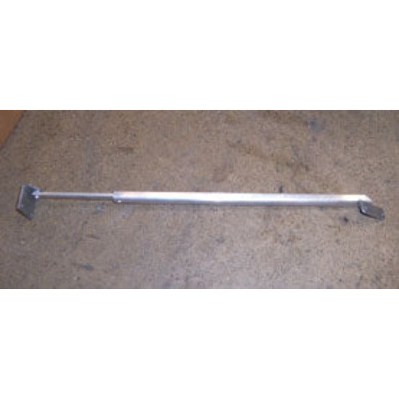 Airstream Rockguard Support Arm – 683960