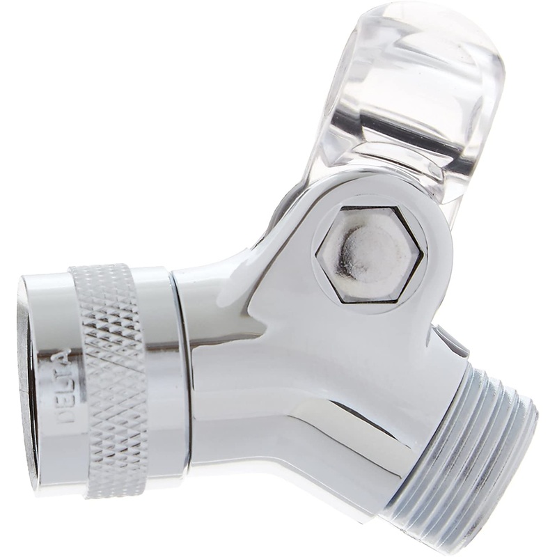 Airstream Swivel Connector – 601358-103