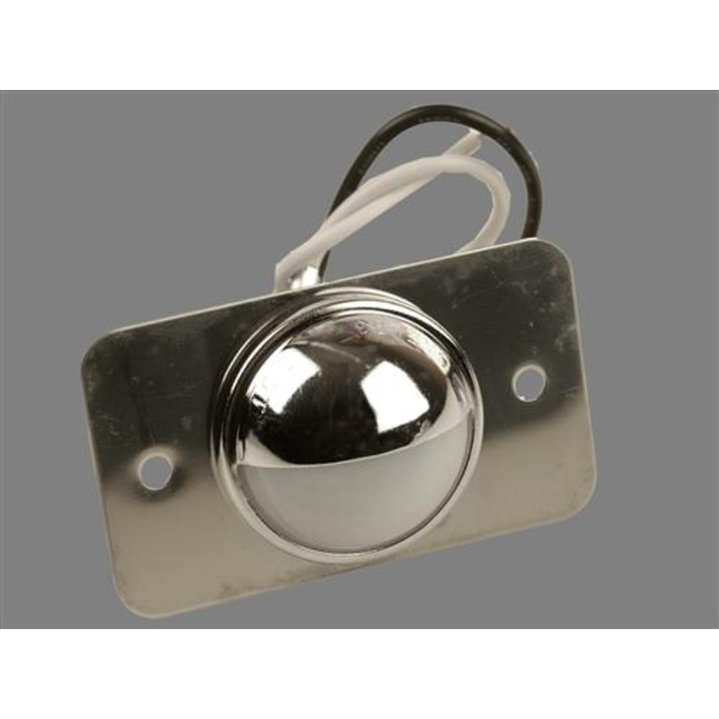 AP Products Universal Courtesy Light