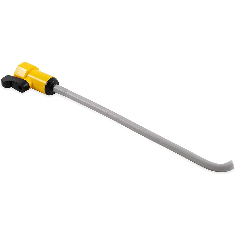Camco Water Heater Tank Rinser