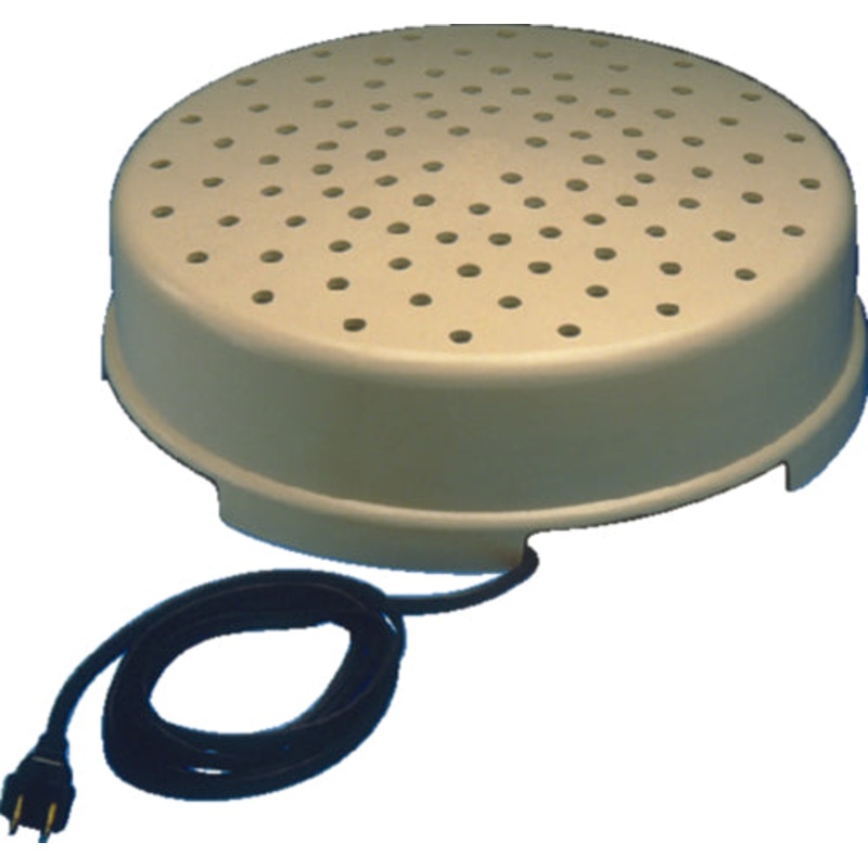 Davis Air-Dryr 1000 For Mold, Mildew and Moisture