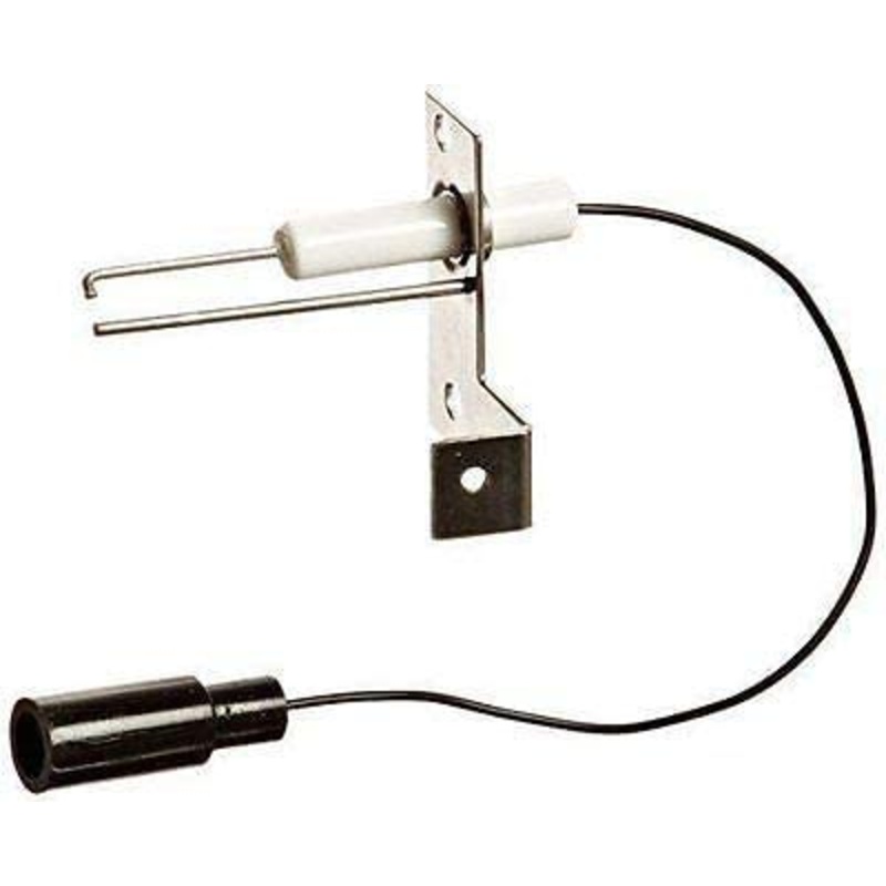 Dometic Atwood RV Water Heater Single Sense Spark Probe