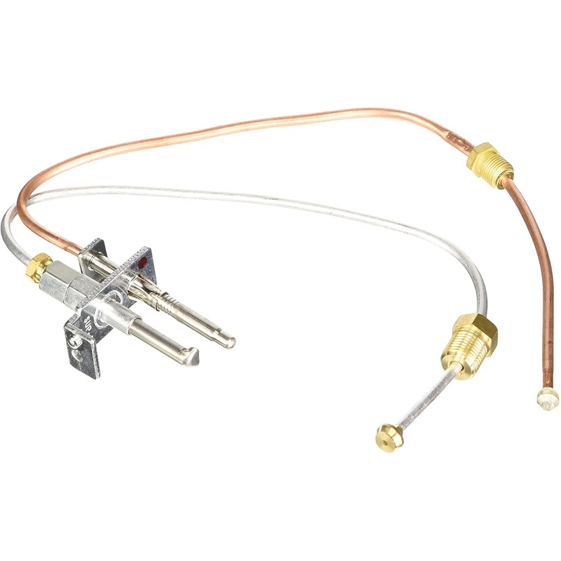 Dometic Atwood Water Heater Jade Pilot Assembly