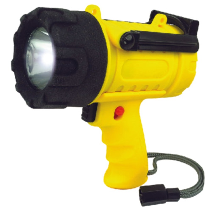 FulTyme RV Waterproof LED Spotlight