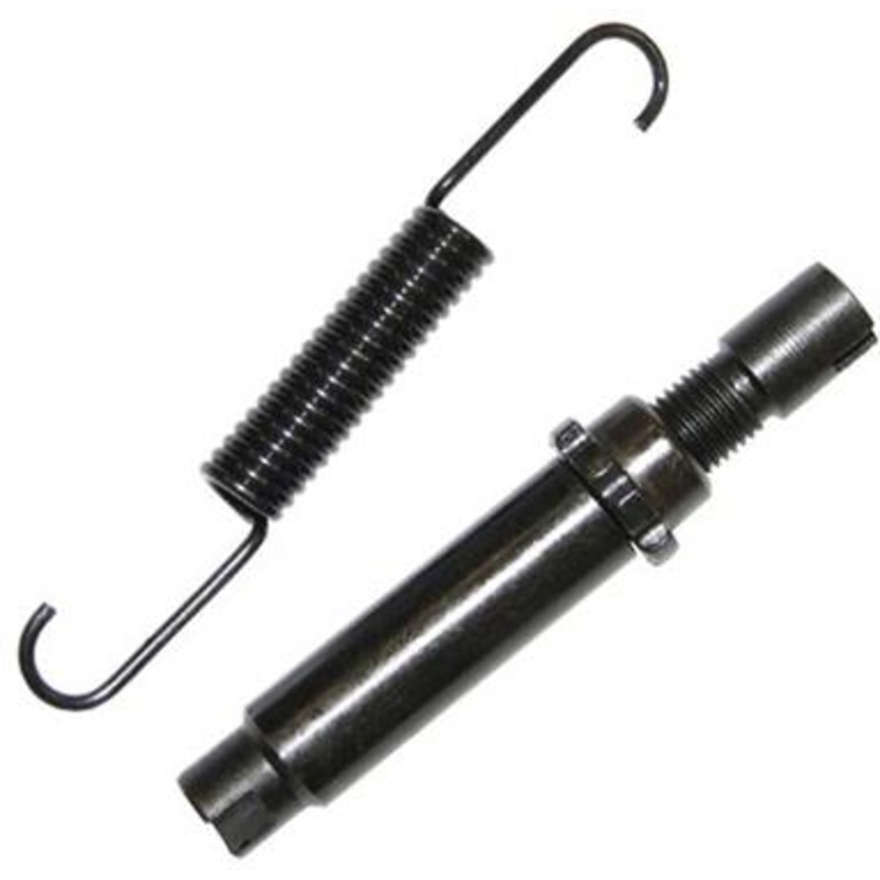 Husky Trailer Brake Adjusting Screw