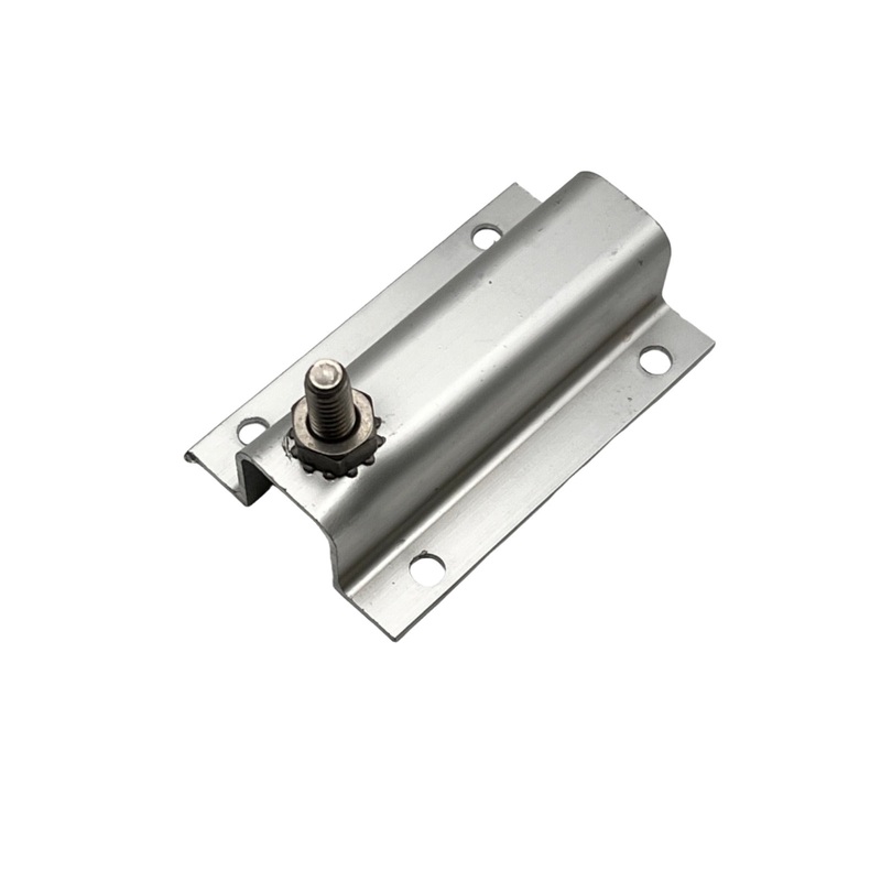 Airstream 2.75 Segment Protector Holdback, Bottom Side – 114819