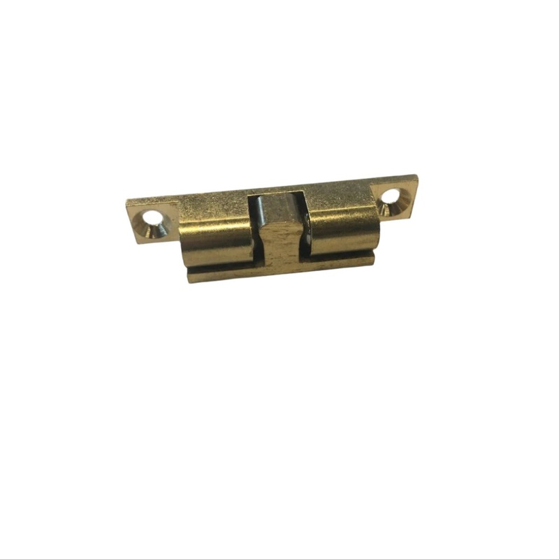 Airstream 2 Ball Catch Tension, Brass – 381856