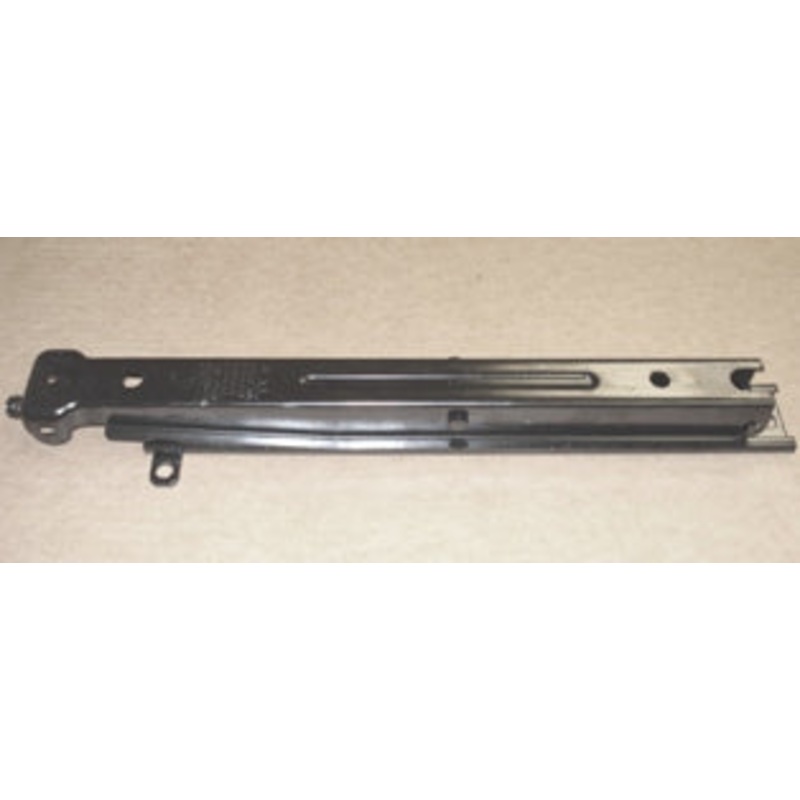 Airstream 20 Lightweight Stabilizer Jack – 400914-03