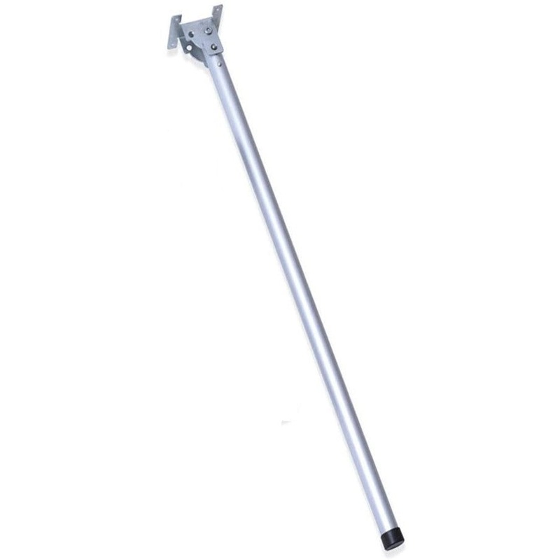 Airstream 30-1/2 Folding Table Leg – 381881-04