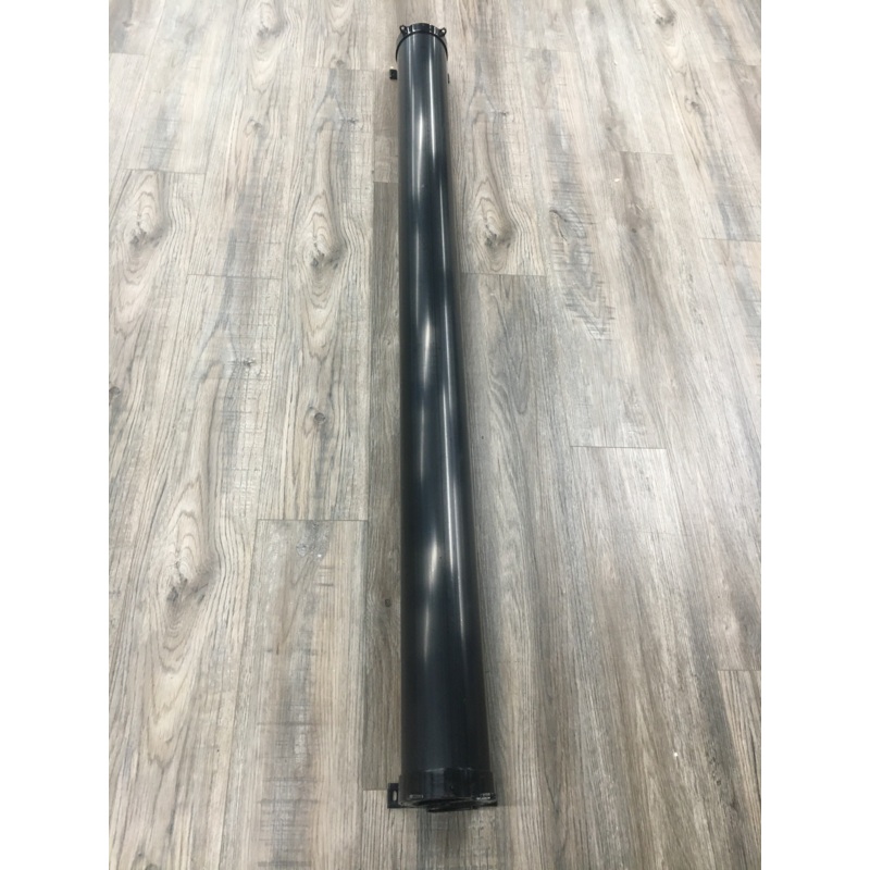Airstream 64 EZ Sewer Hose Carrier – 602619-02