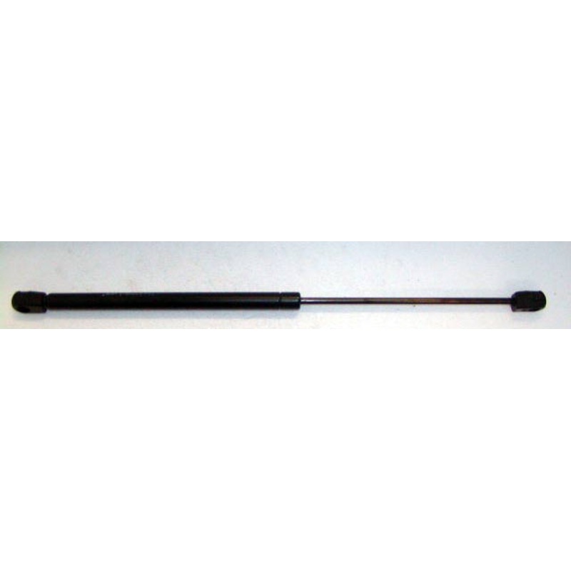 Airstream Bed Support Gas Spring – 381067-09