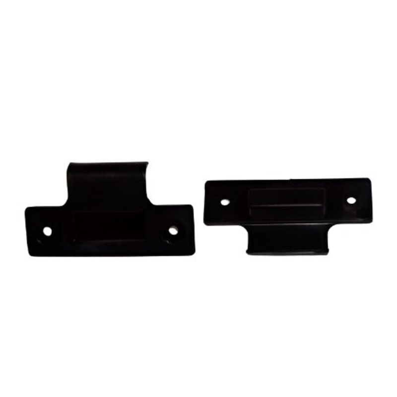 Airstream Compartment Door Strike* – 381484