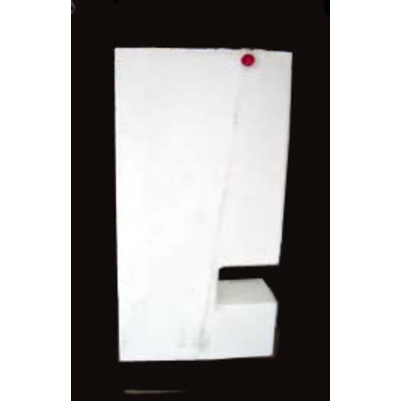 Airstream Fresh Water Holding Tank with Probes for Narrow Body* – 600833-03
