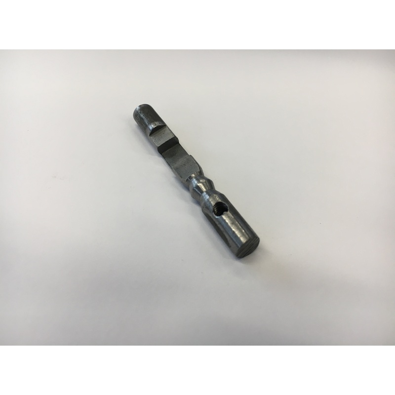 Airstream KT Main Door Lock Vertical Locking Shaft – 682385