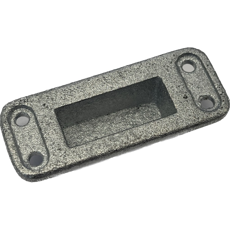 Airstream Main Door Pocket Strike – 385595