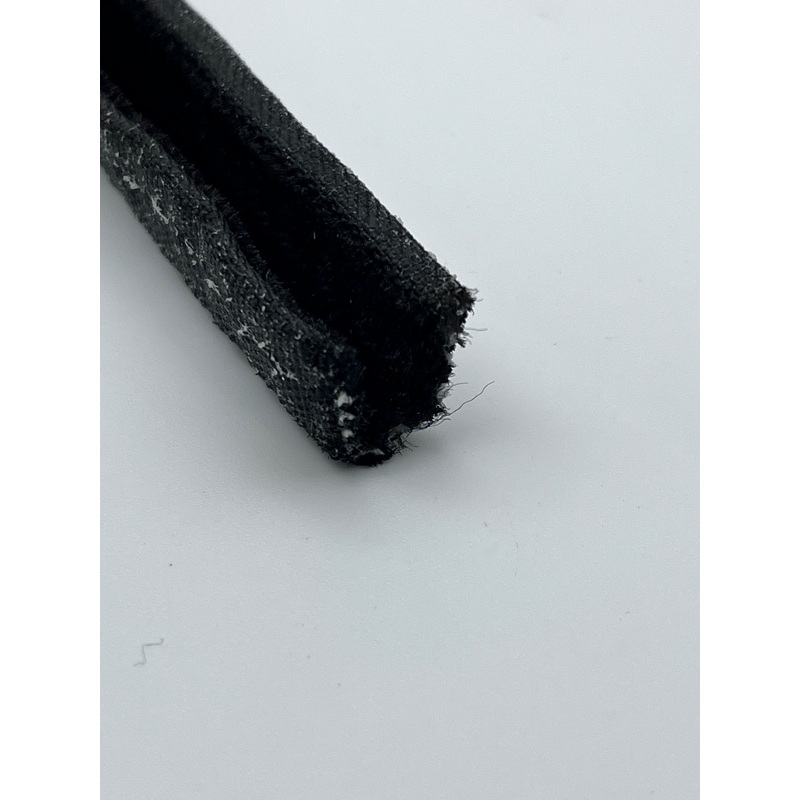 Airstream Motorhome Schlegel Window Channel – 684910