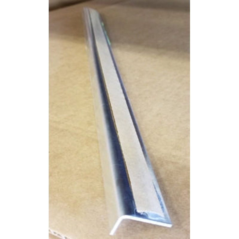 Airstream Wrap Window Support – 454910