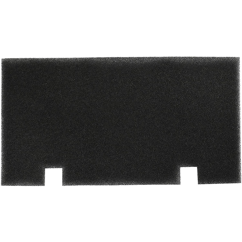 Dometic 14 x 7.5 Replacement A/C Filter for Duo-Therm/Brisk Air, Pack of 1