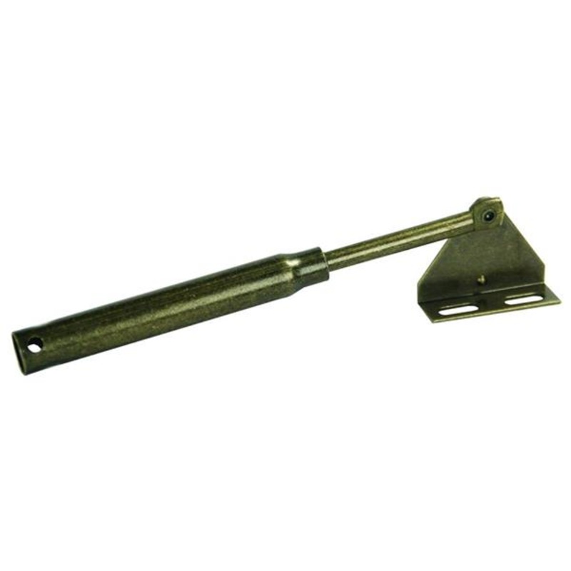 JR Products Cabinet Door Strut, Pack of 2