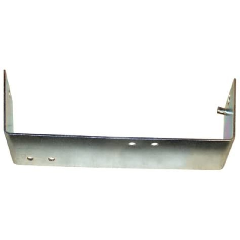 Manchester Tank Bottle Rack Bracket