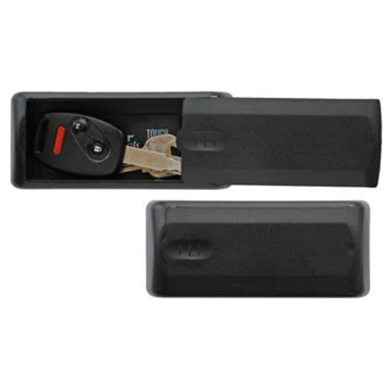 Master Lock Magnetic Key Holder