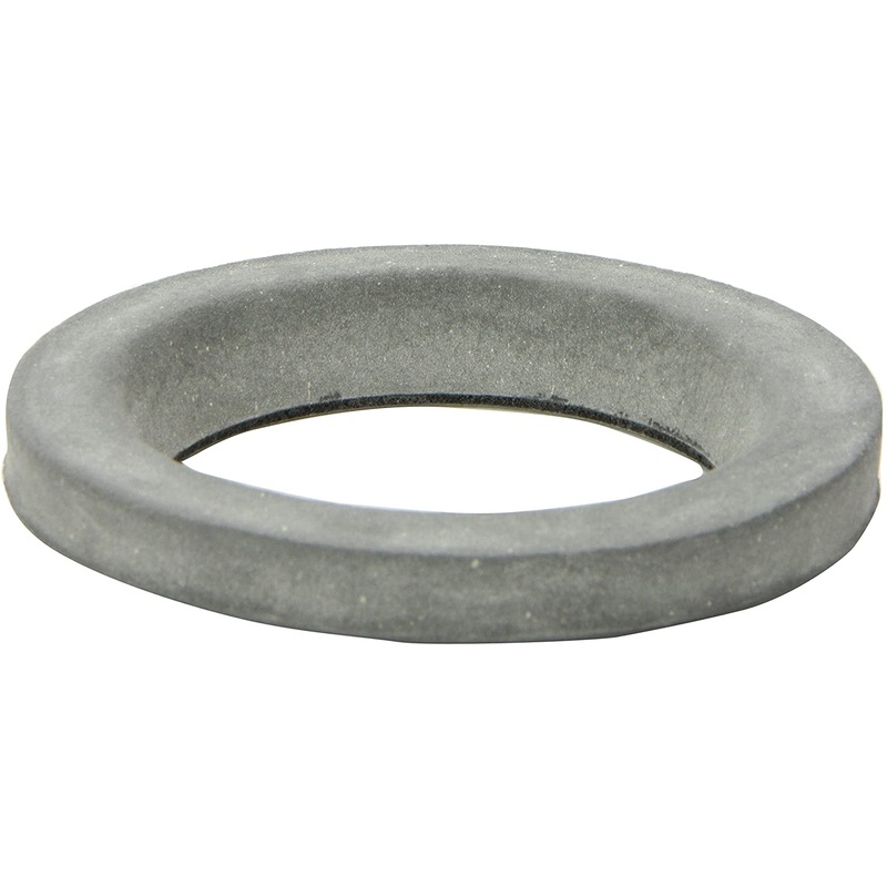 Thetford Closet Toilet Flange Seal