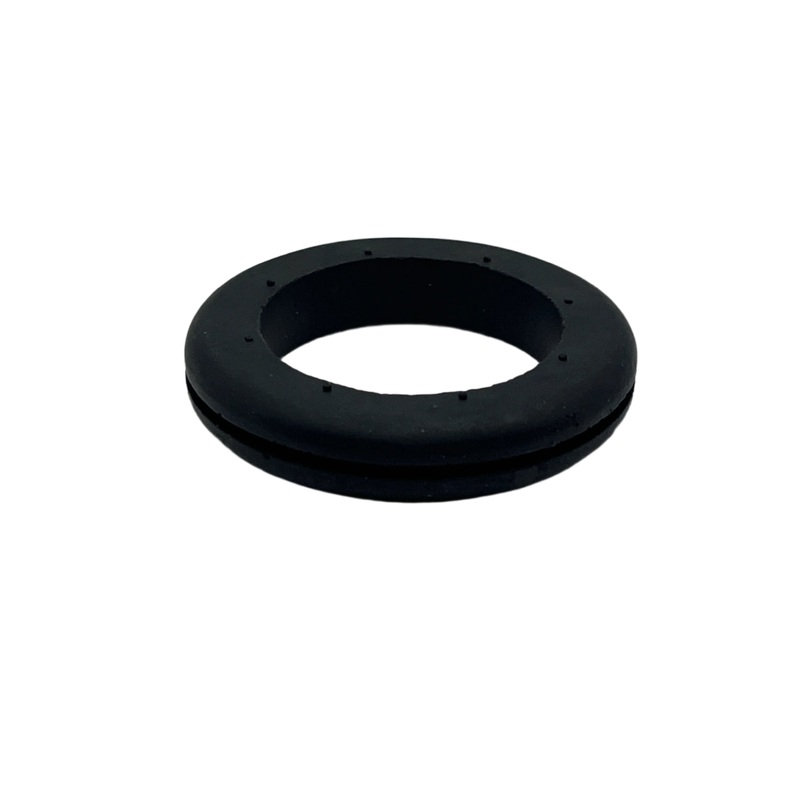 Airstream 1-1/2 Hole Rubber Grommet for Range – 382071