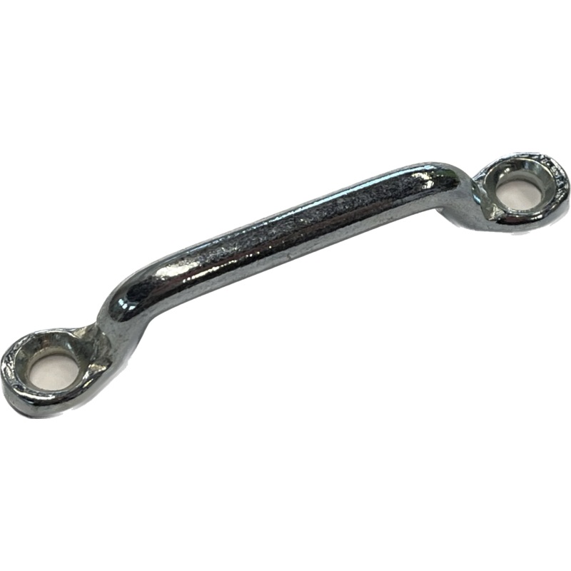 Airstream 1.625 x .56 Footman Steel Loop – 381566