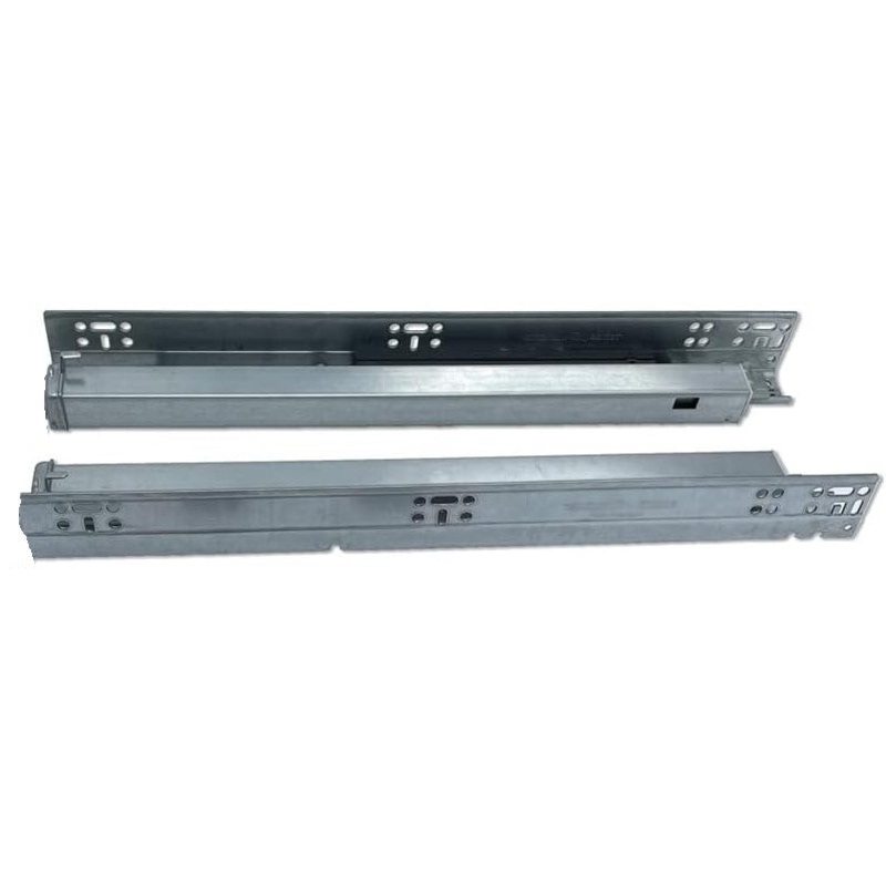 Airstream 18 Self-Close Drawer Slide, Set – 382807-08