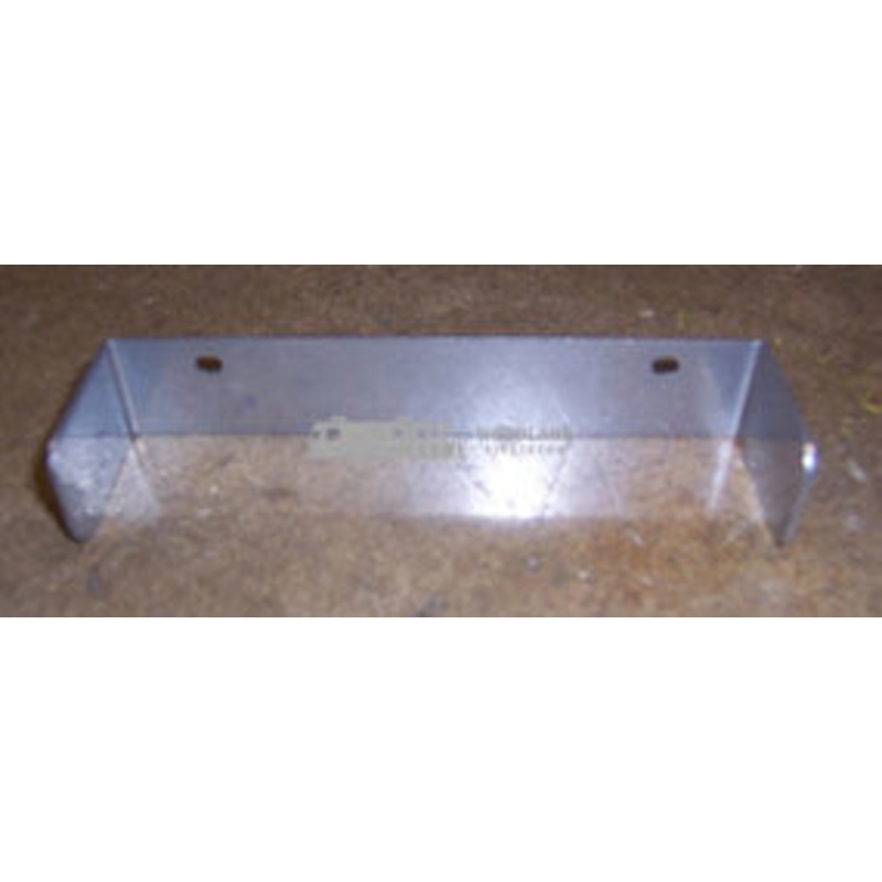 Airstream 19 Television Stabilization Bracket – 454479