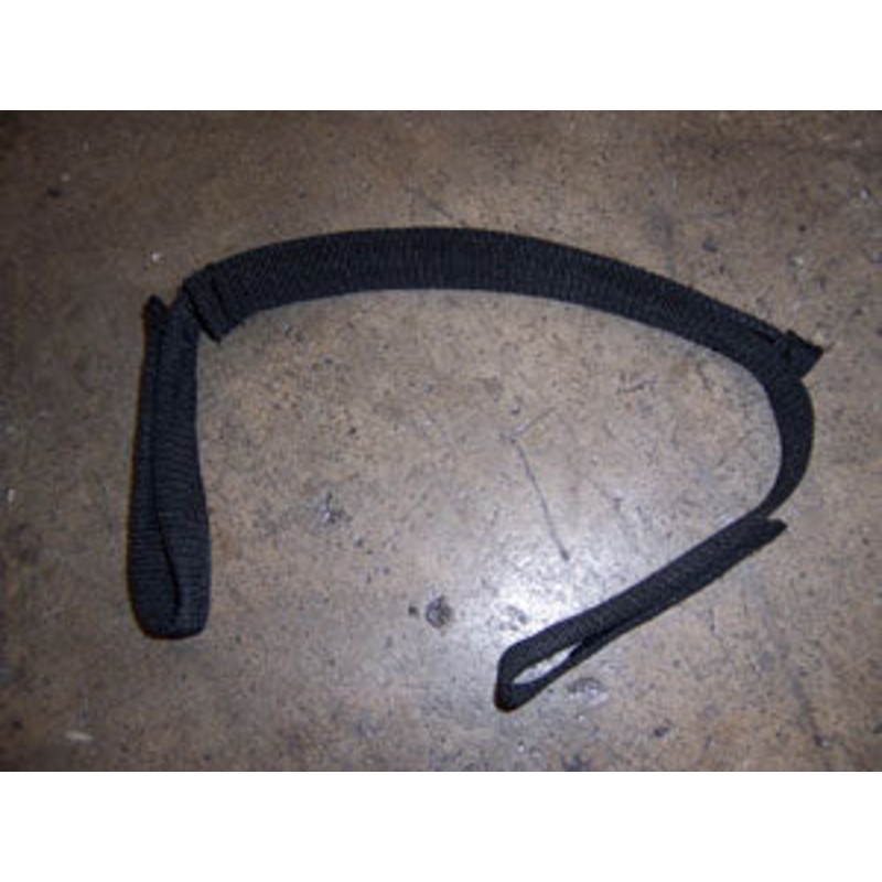 Airstream 20 Flat Screen Television Strap – 703455