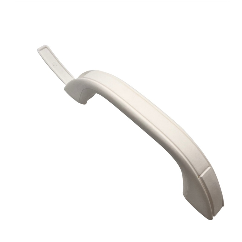 Airstream Assist Handle, White – 381737