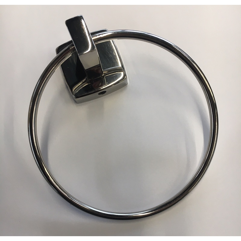 Airstream Bath Towel Ring – 382551