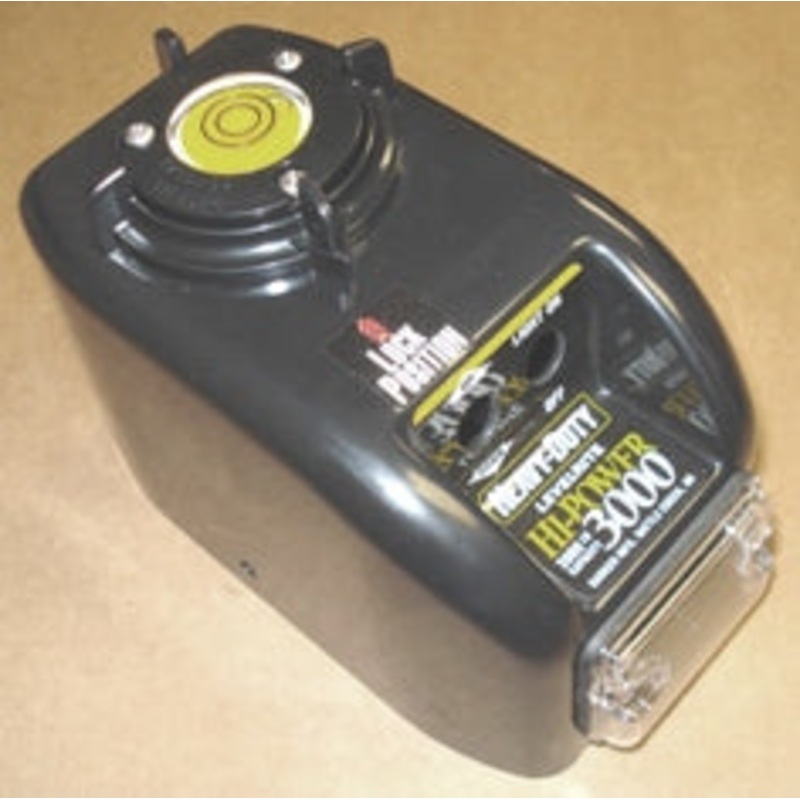 Airstream Black Cover for Electric Tongue Jack – 400961-109