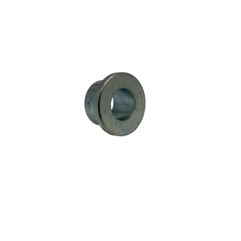 Airstream Bushing for 513040 Project 2000 Powered Double Step – 513040-109