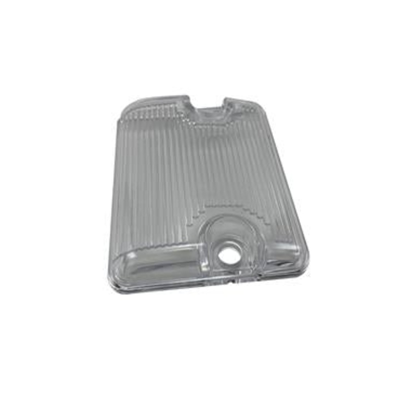 Airstream Electric Tongue Jack Light Lens – 400961-101