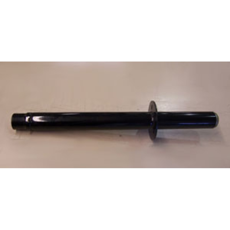 Airstream Electric Tongue Jack Post – 400961-01