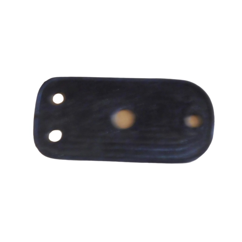 Airstream Grab Handle 511344-05 Gasket Only – 381859-102