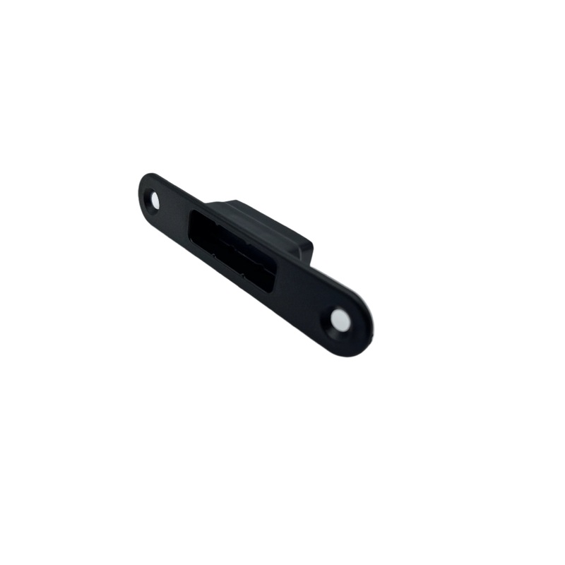 Airstream M-Lock Striker Plate – 383008-01